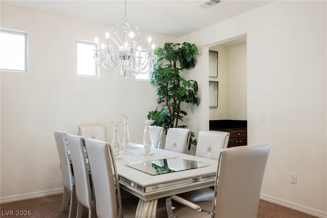 12253 Nasino Avenue Property Photo 6