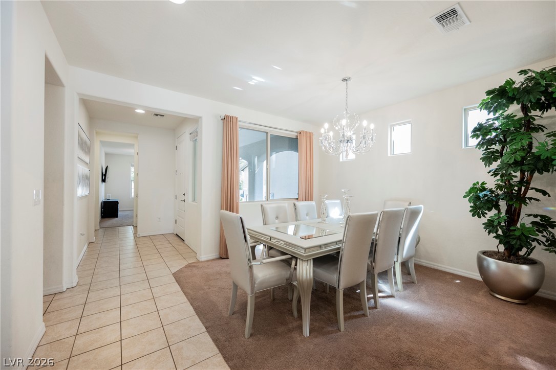 12253 Nasino Avenue Property Photo 8