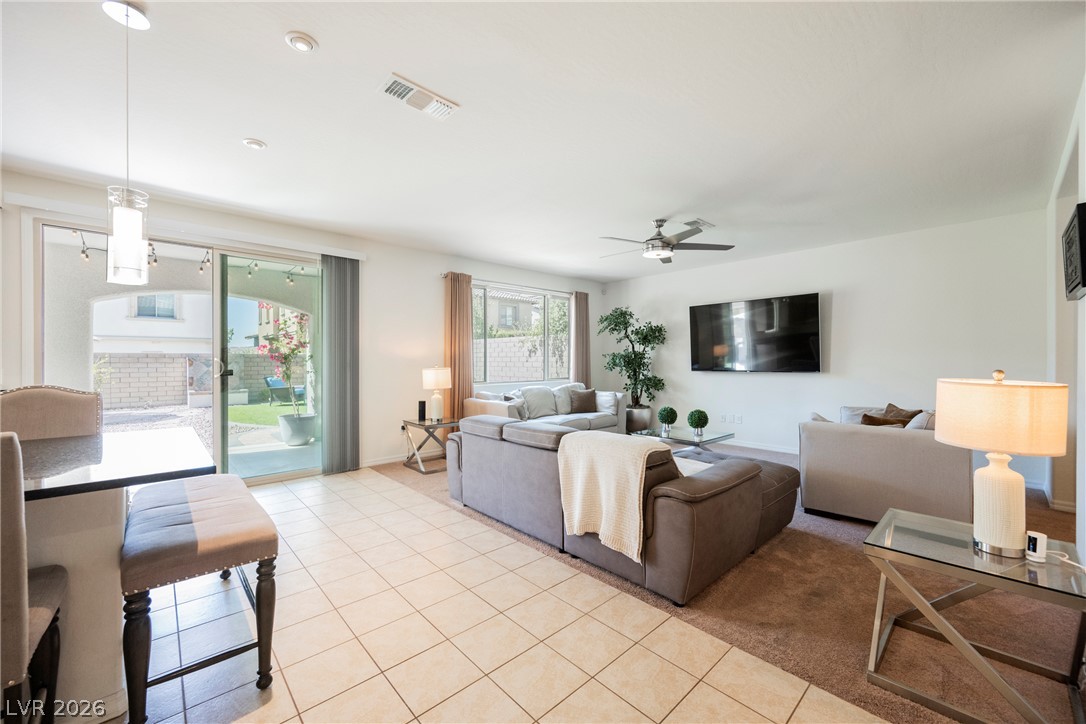 12253 Nasino Avenue Property Photo 10