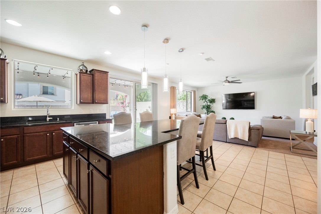12253 Nasino Avenue Property Photo 13