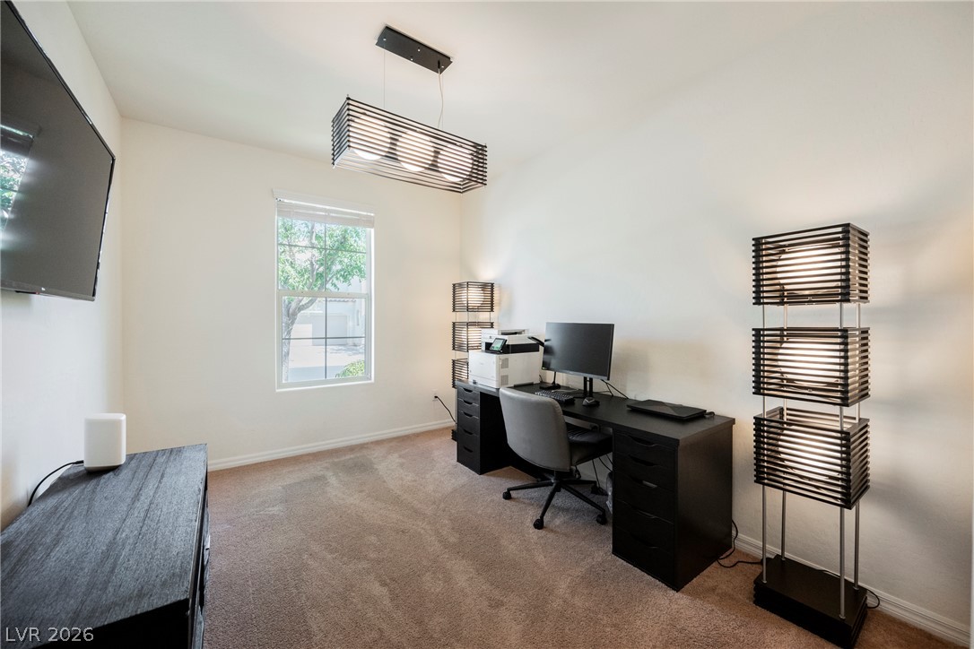12253 Nasino Avenue Property Photo 25