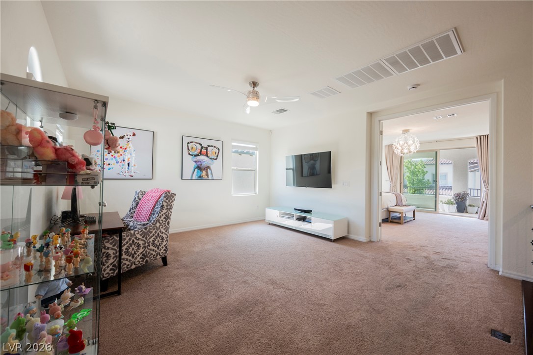12253 Nasino Avenue Property Photo 29