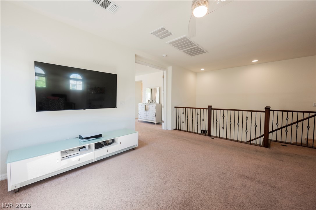 12253 Nasino Avenue Property Photo 31