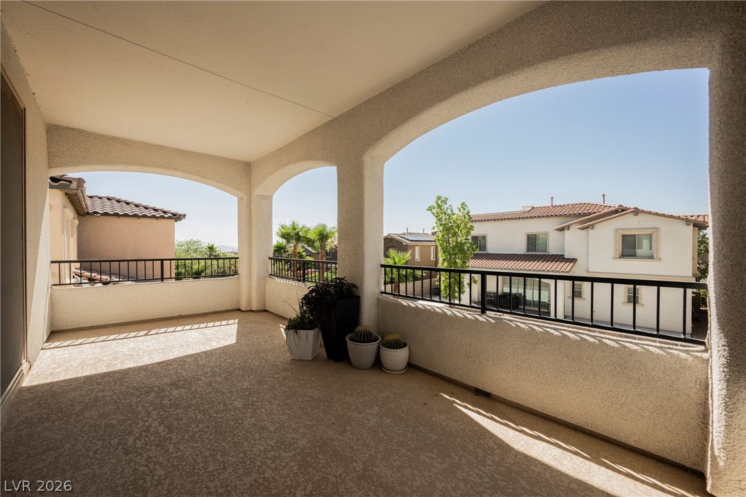 12253 Nasino Avenue Property Photo 33