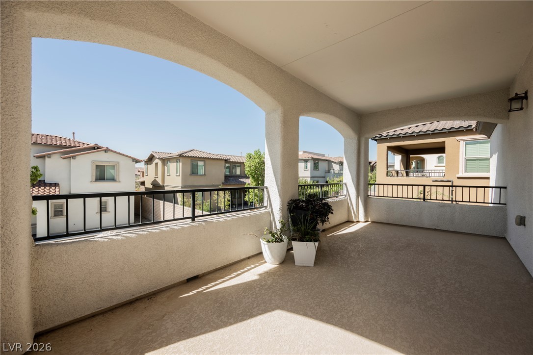12253 Nasino Avenue Property Photo 34