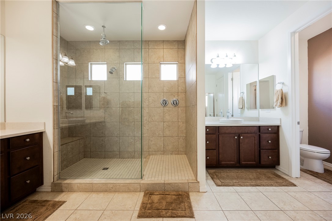 12253 Nasino Avenue Property Photo 37