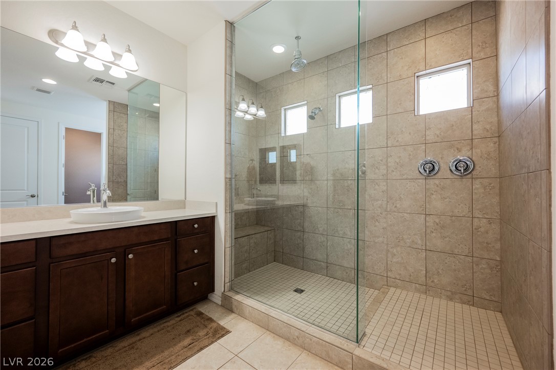 12253 Nasino Avenue Property Photo 38