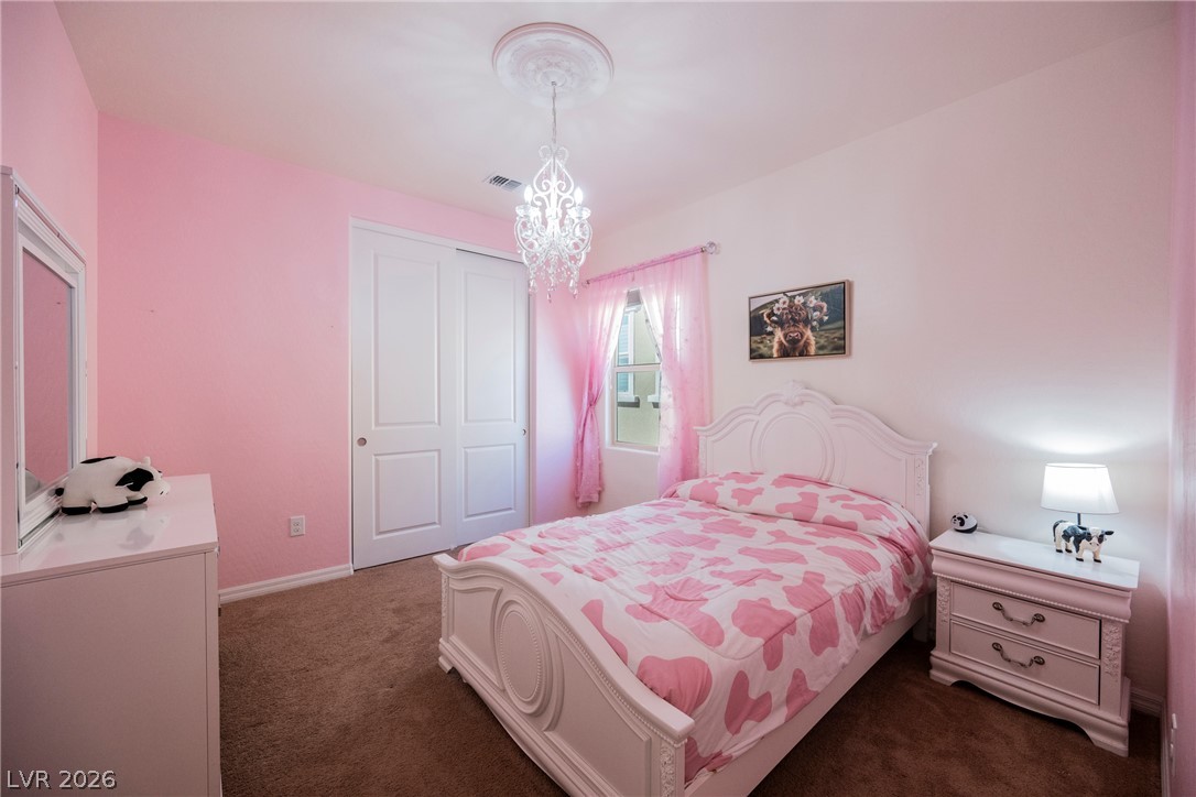 12253 Nasino Avenue Property Photo 43