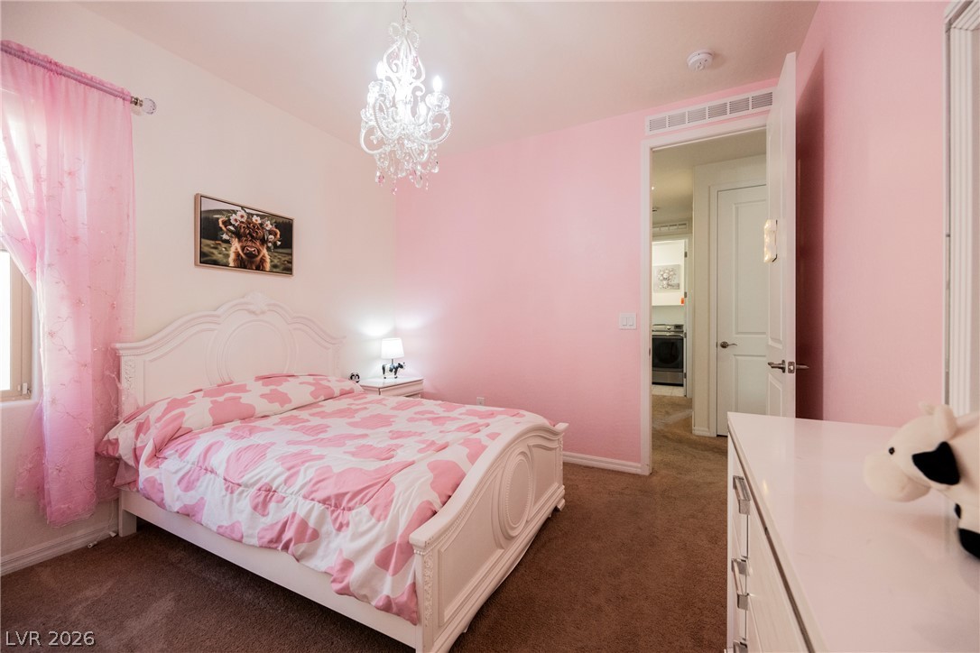 12253 Nasino Avenue Property Photo 44