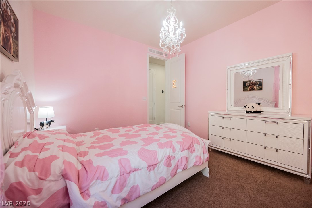 12253 Nasino Avenue Property Photo 45