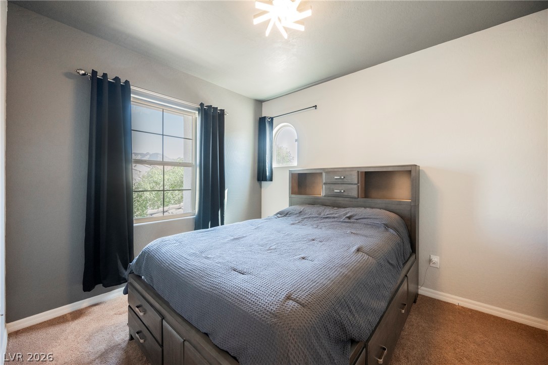 12253 Nasino Avenue Property Photo 49