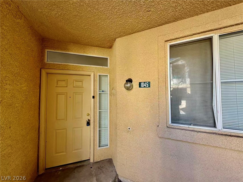 5155 Tropicana Avenue 1045 Property Photo 2