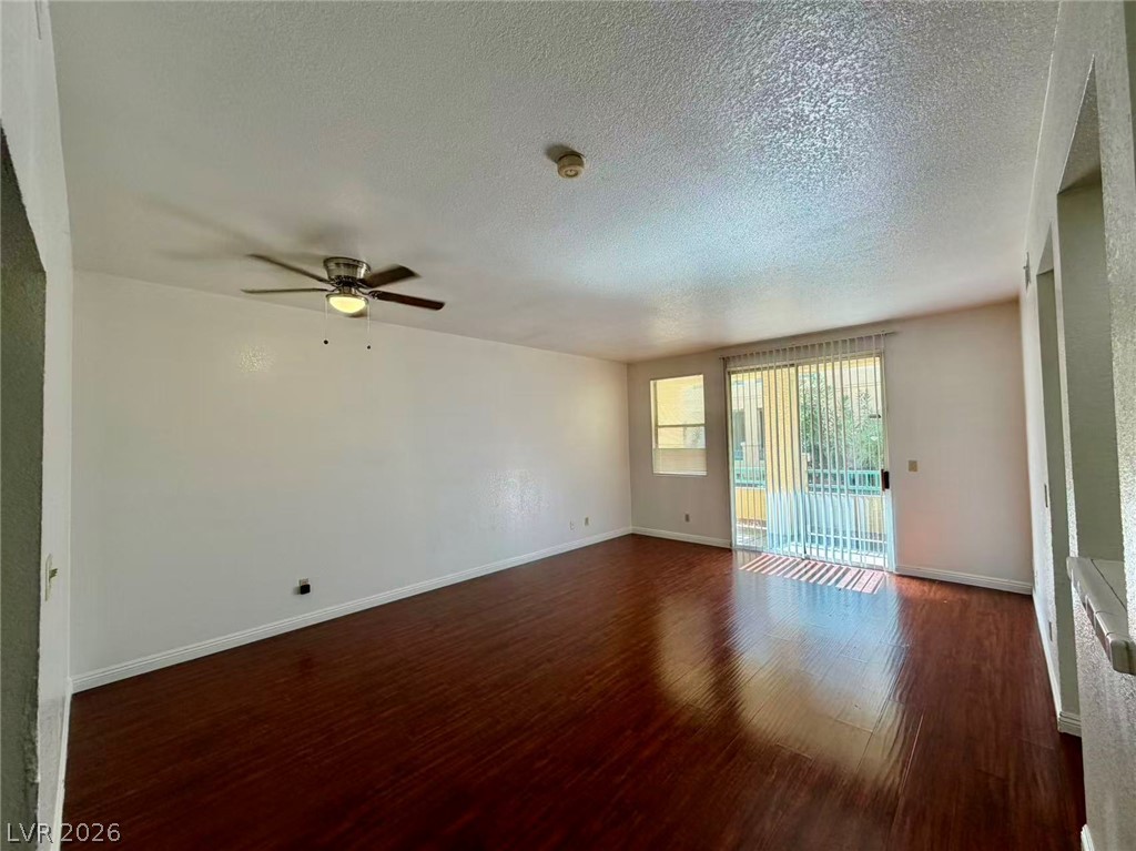 5155 Tropicana Avenue 1045 Property Photo 3