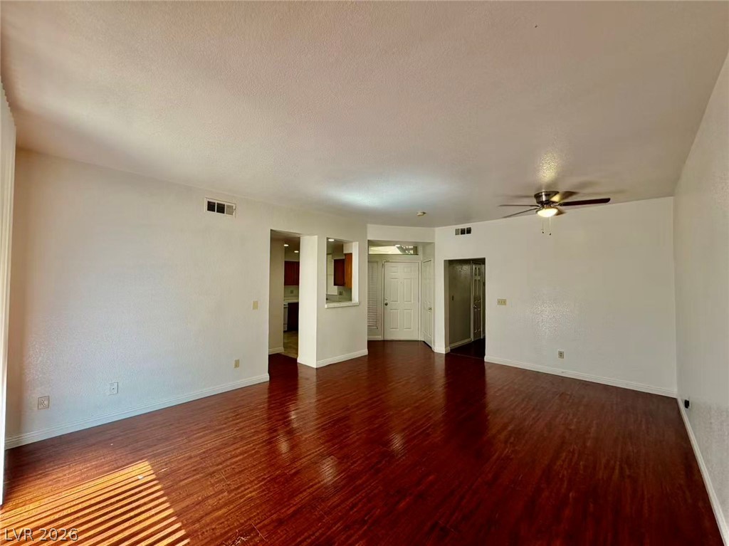 5155 Tropicana Avenue 1045 Property Photo 4