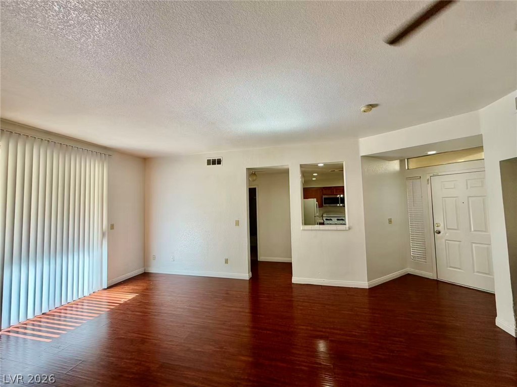 5155 Tropicana Avenue 1045 Property Photo 5