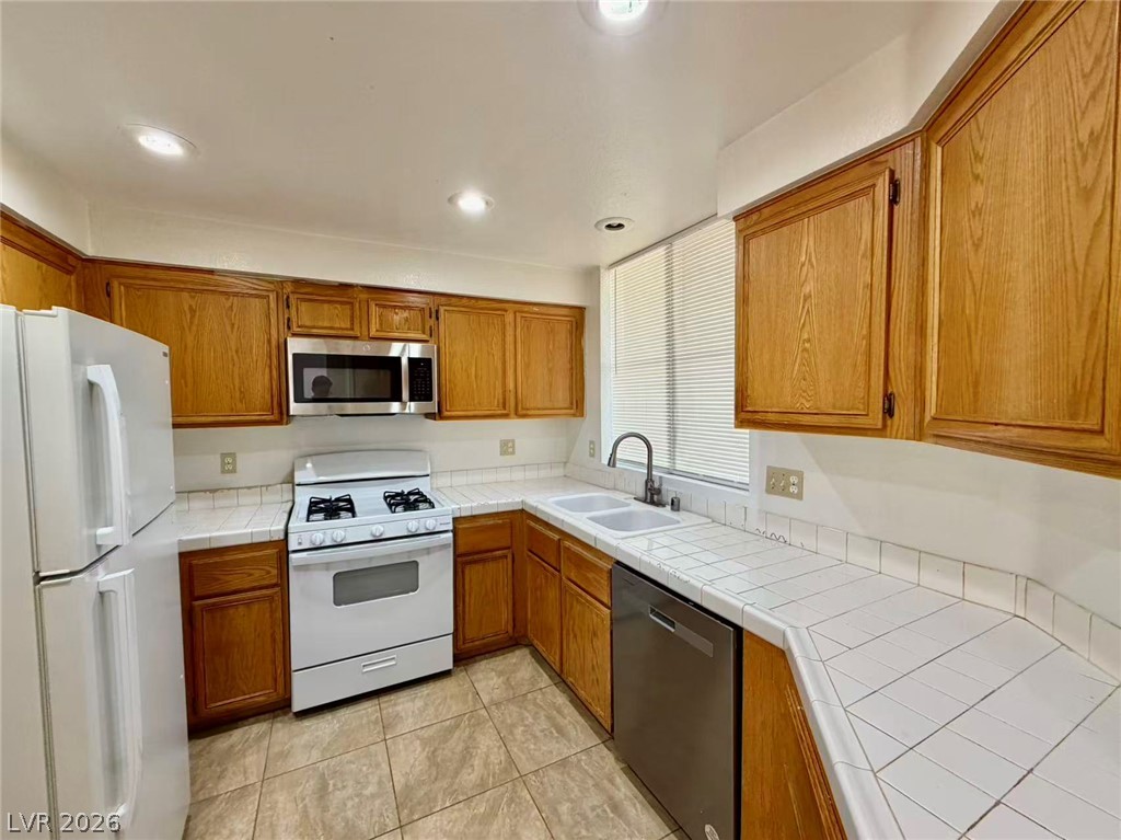 5155 Tropicana Avenue 1045 Property Photo 6
