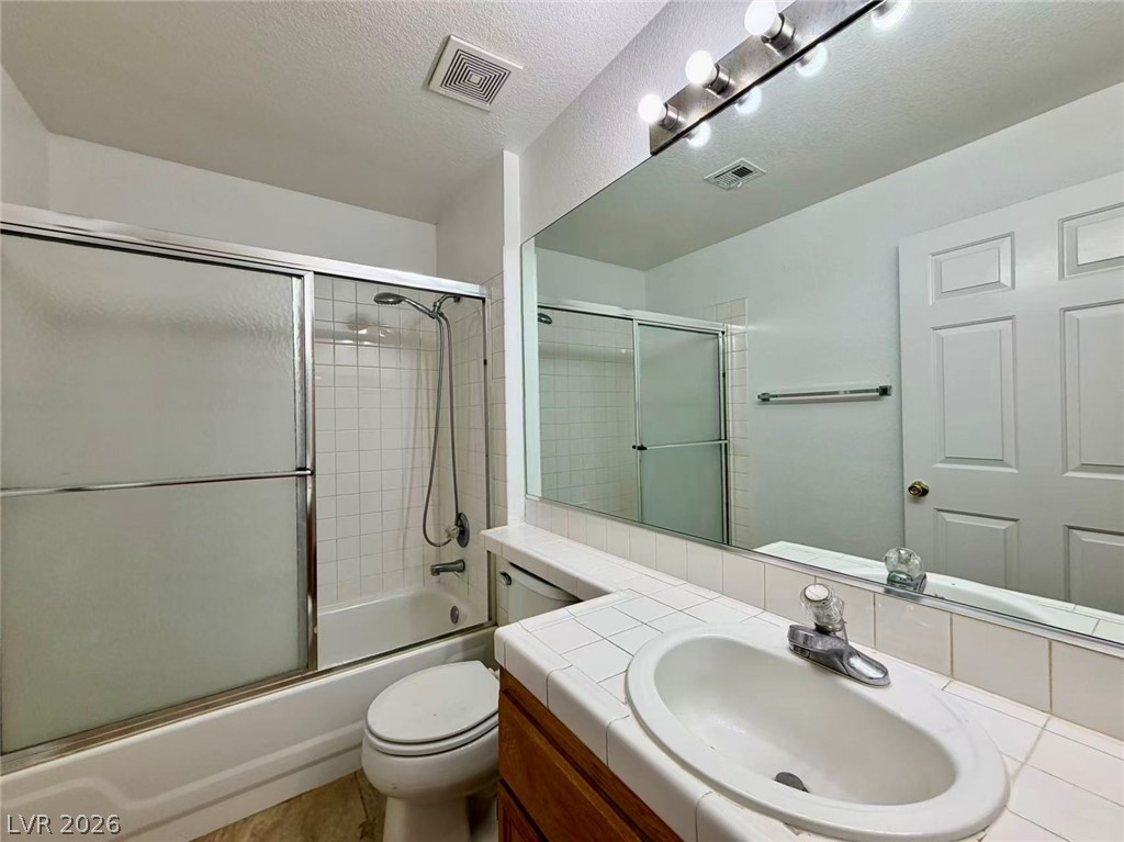 5155 Tropicana Avenue 1045 Property Photo 8