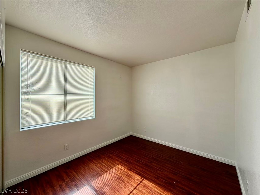 5155 Tropicana Avenue 1045 Property Photo 9