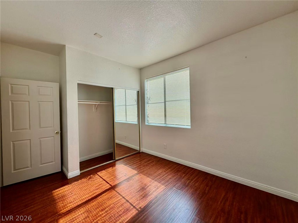 5155 Tropicana Avenue 1045 Property Photo 10