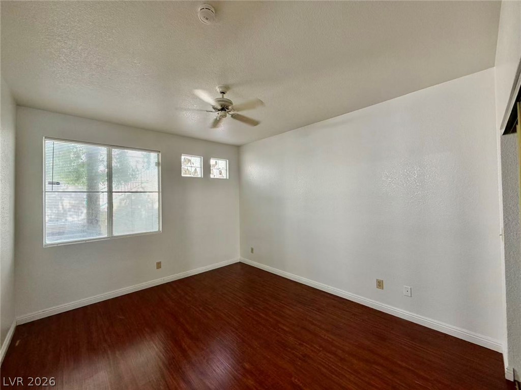 5155 Tropicana Avenue 1045 Property Photo 12