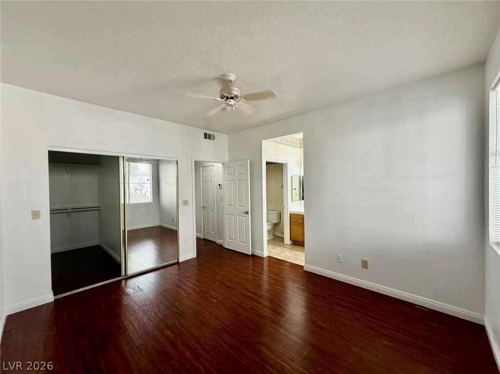 5155 Tropicana Avenue 1045 Property Photo 13