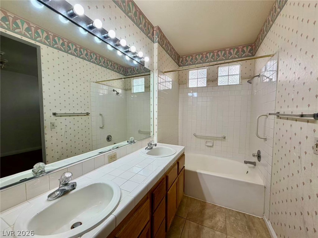 5155 Tropicana Avenue 1045 Property Photo 14