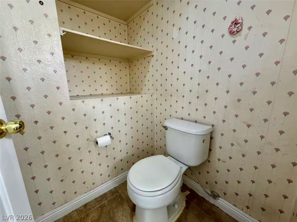 5155 Tropicana Avenue 1045 Property Photo 15