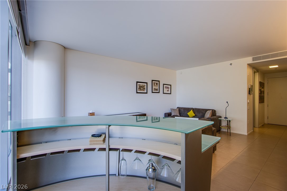 3722 Las Vegas Boulevard 810 Property Photo 6