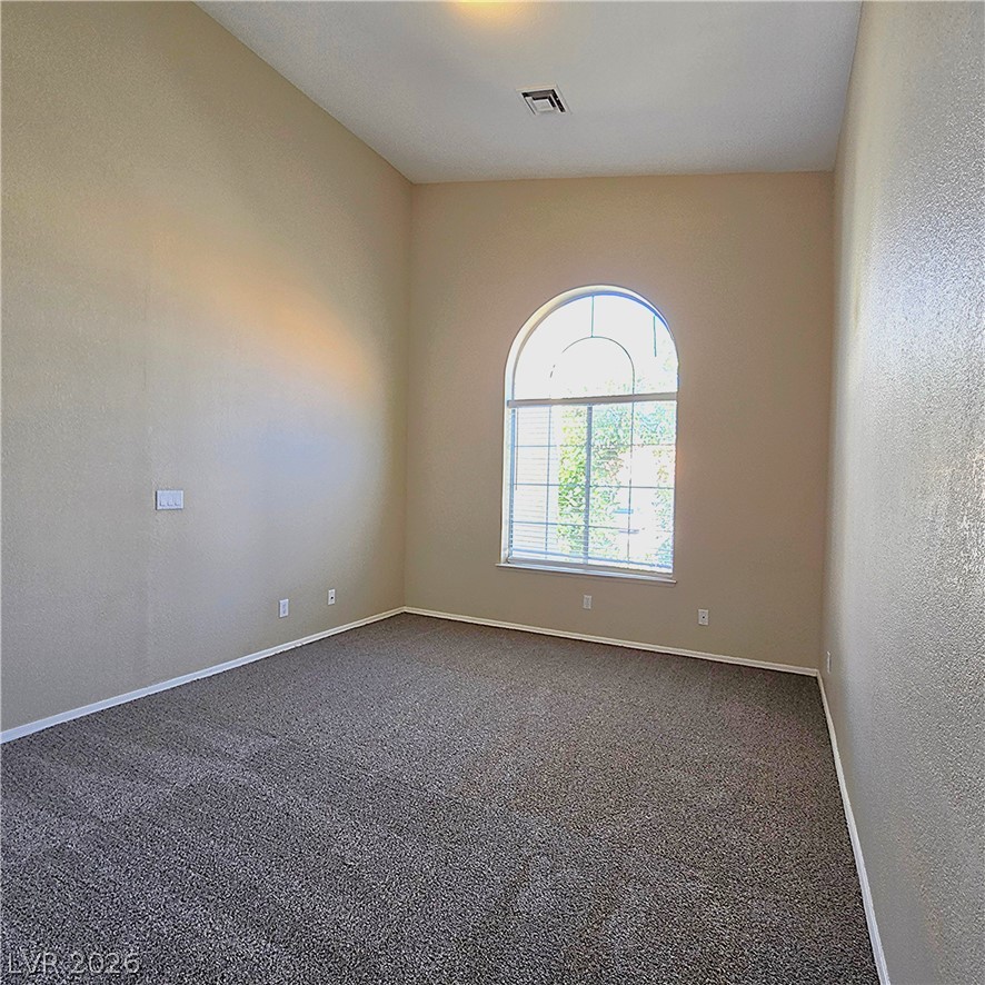 1445 Castle Crest Drive Property Photo 10