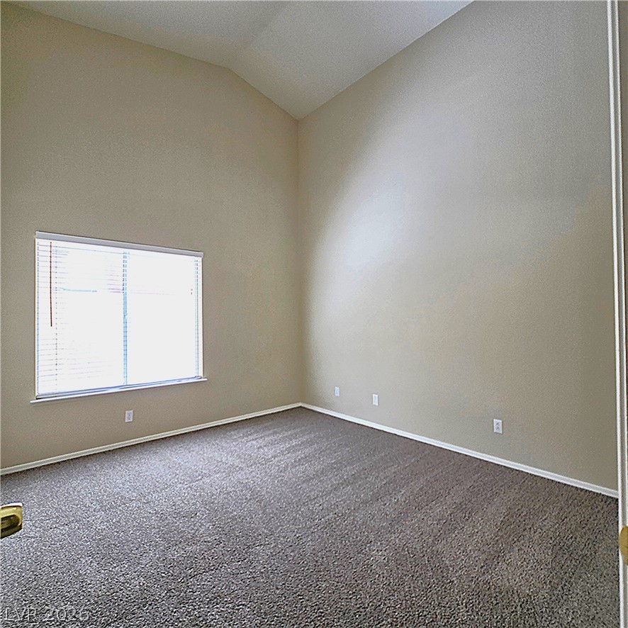 1445 Castle Crest Drive Property Photo 12