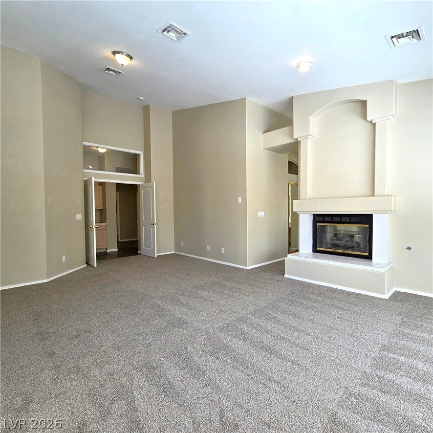 1445 Castle Crest Drive Property Photo 16