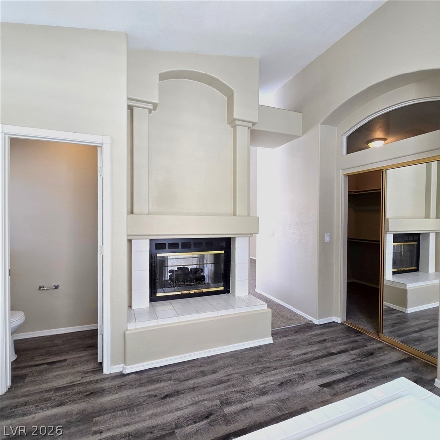 1445 Castle Crest Drive Property Photo 17