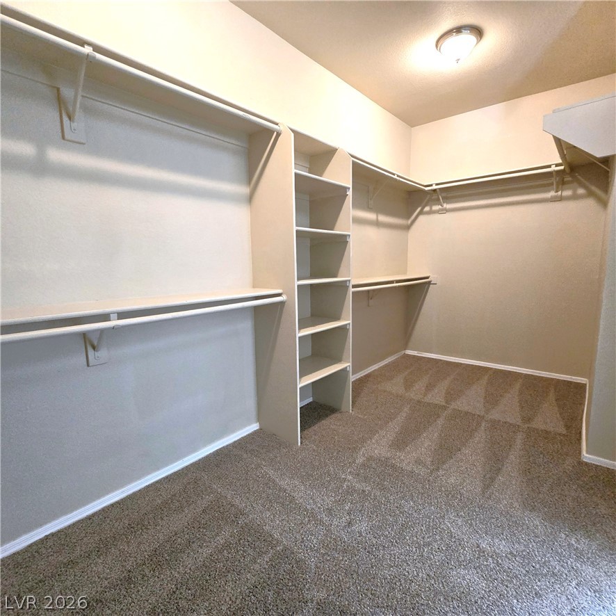 1445 Castle Crest Drive Property Photo 19