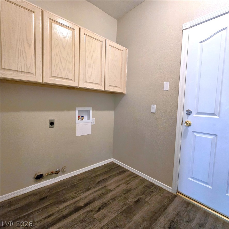 1445 Castle Crest Drive Property Photo 20