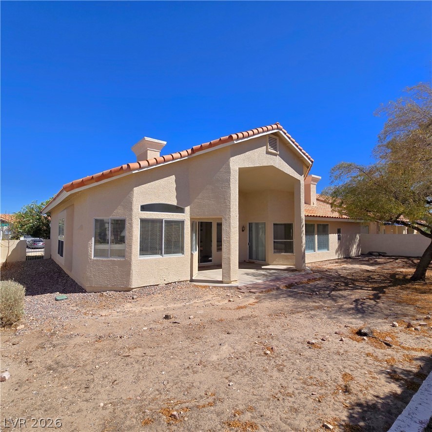 1445 Castle Crest Drive Property Photo 21