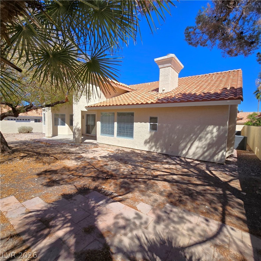 1445 Castle Crest Drive Property Photo 22