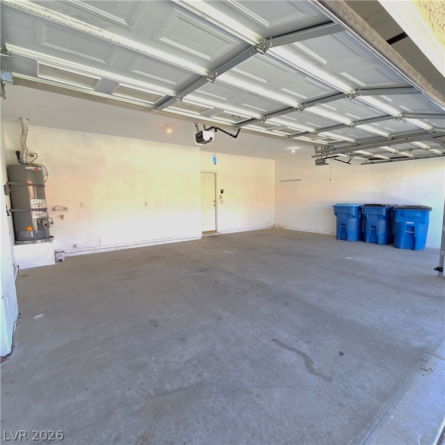 1445 Castle Crest Drive Property Photo 23