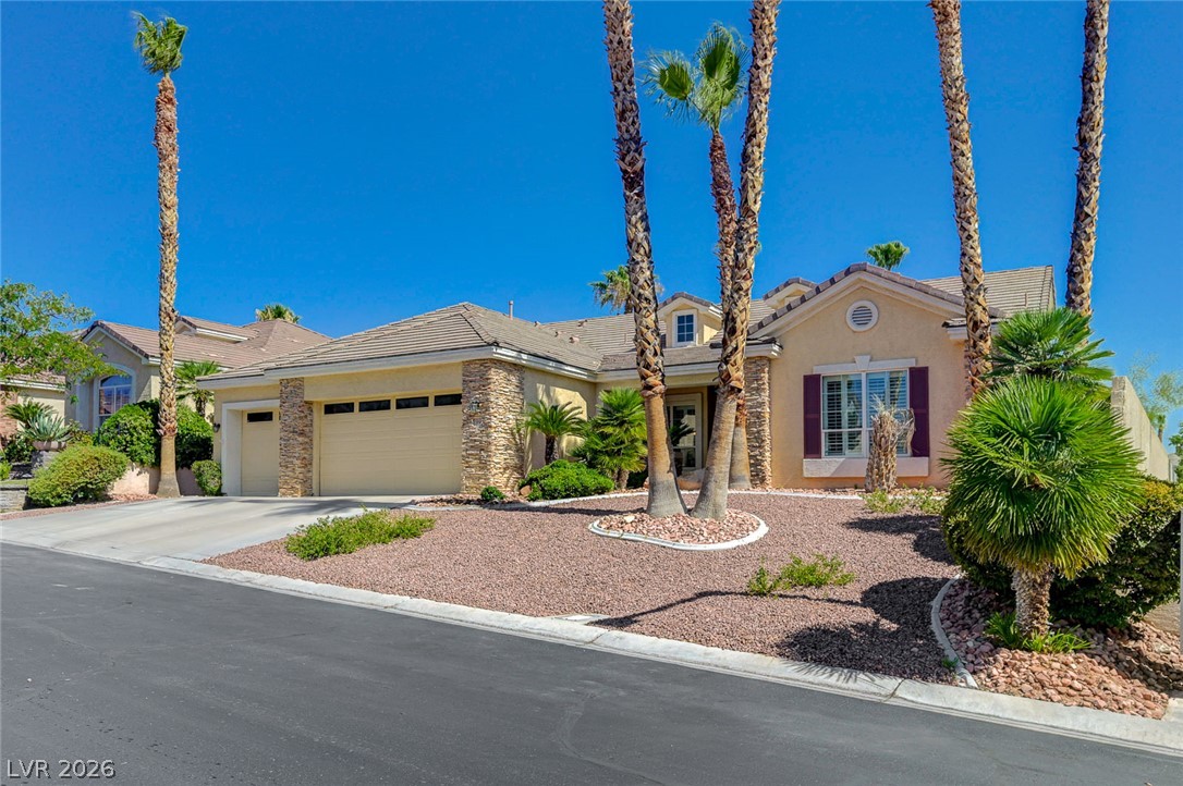 10800 Cedar Forest Avenue Property Photo 1