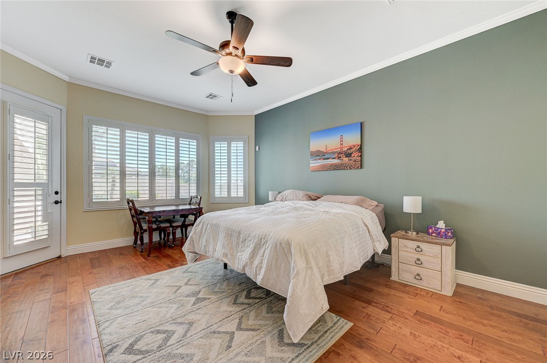 10800 Cedar Forest Avenue Property Photo 11