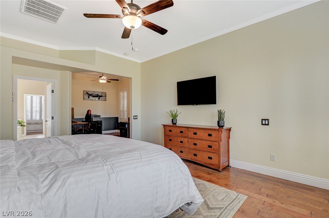10800 Cedar Forest Avenue Property Photo 12