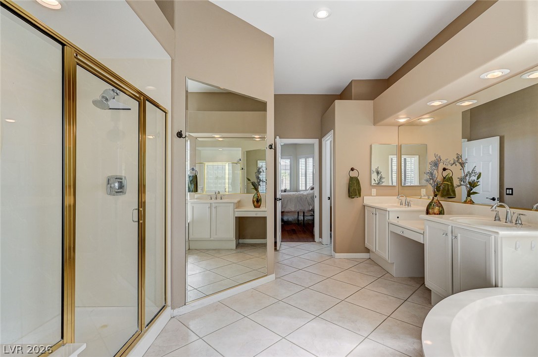 10800 Cedar Forest Avenue Property Photo 15