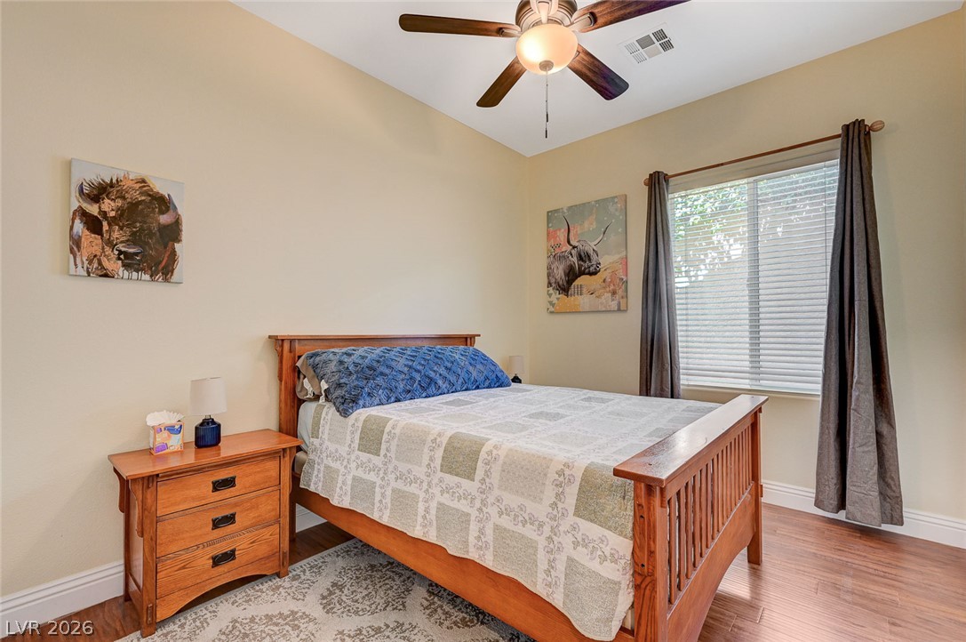 10800 Cedar Forest Avenue Property Photo 18
