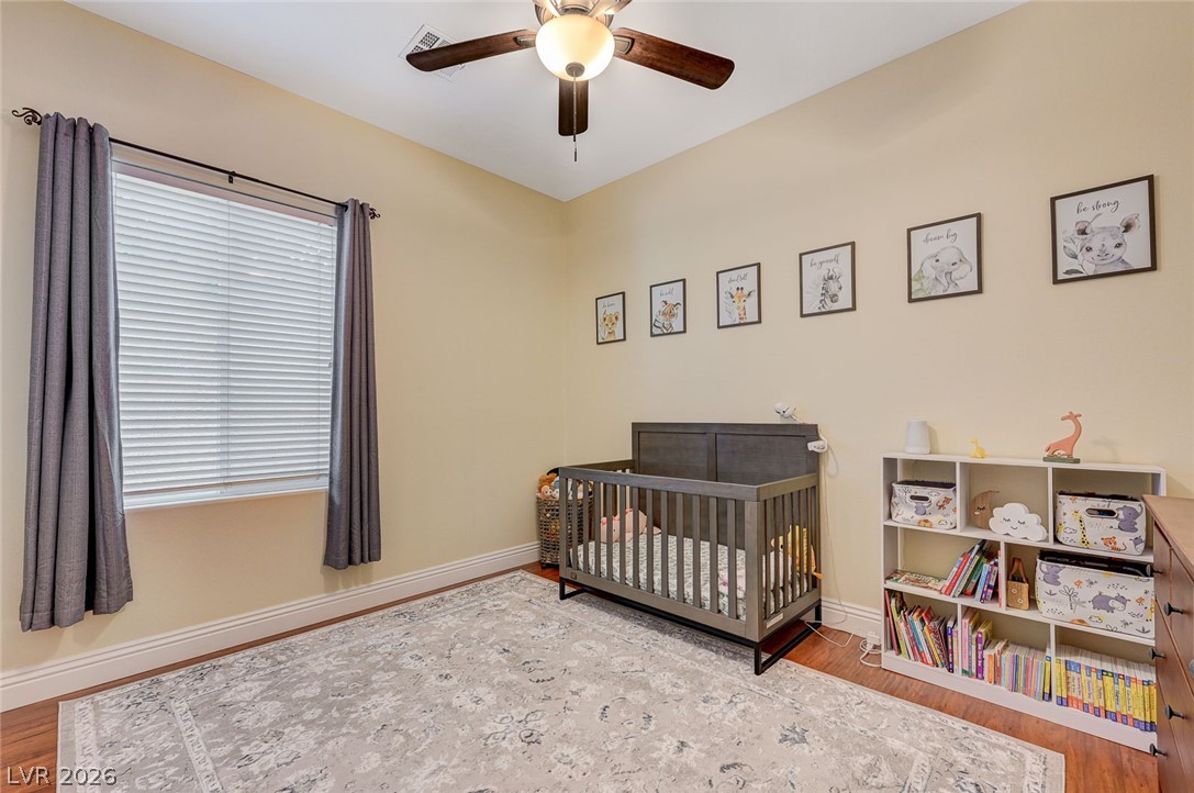 10800 Cedar Forest Avenue Property Photo 19