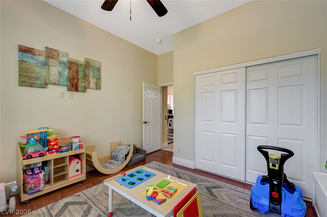 10800 Cedar Forest Avenue Property Photo 20