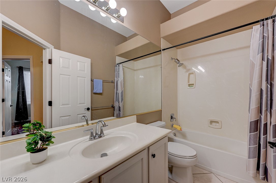 10800 Cedar Forest Avenue Property Photo 21