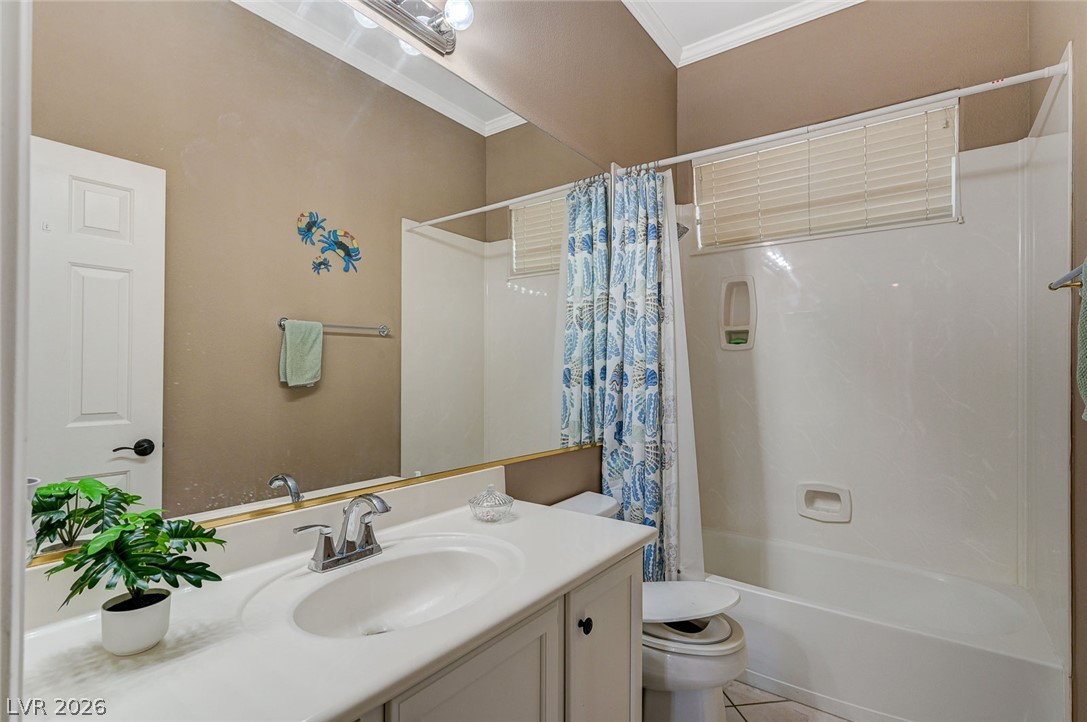 10800 Cedar Forest Avenue Property Photo 22