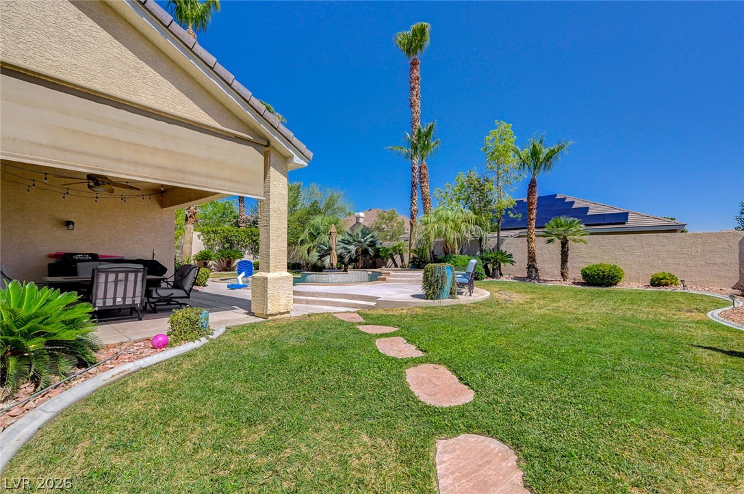 10800 Cedar Forest Avenue Property Photo 27