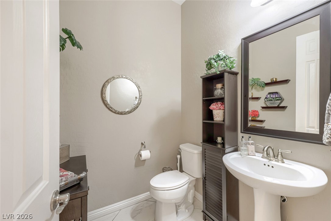3155 Dalmazia Avenue Property Photo 33