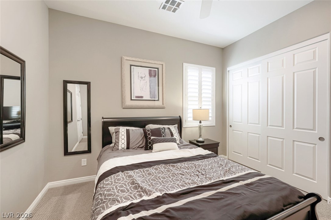 3155 Dalmazia Avenue Property Photo 41
