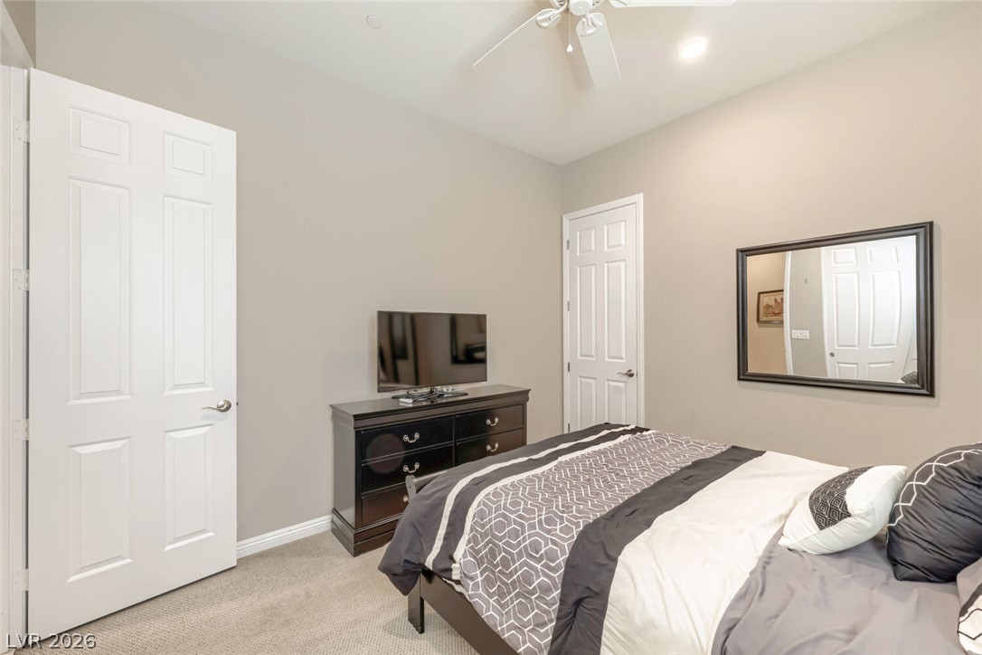3155 Dalmazia Avenue Property Photo 42